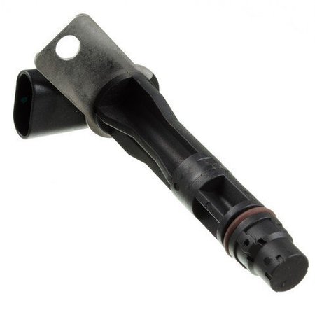 Holstein Crank/Cam Position Sensor, 2Cam0181 2CAM0181